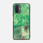 Etui do Xiaomi Redmi Note 10 4G 10s - Project On1y - #65