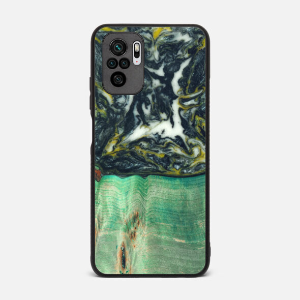 Etui do Xiaomi Redmi Note 10 4G 10s - Project On1y - #78