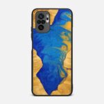 Etui do Xiaomi Redmi Note 10 4G 10s Project On1y Asninum