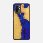 Etui do Xiaomi Redmi Note 10 4G 10s Project On1y Celil