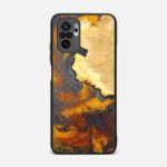 Etui do Xiaomi Redmi Note 10 4G 10s Project On1y Cresthas