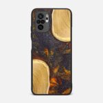 Etui do Xiaomi Redmi Note 10 4G 10s Project On1y Cyix