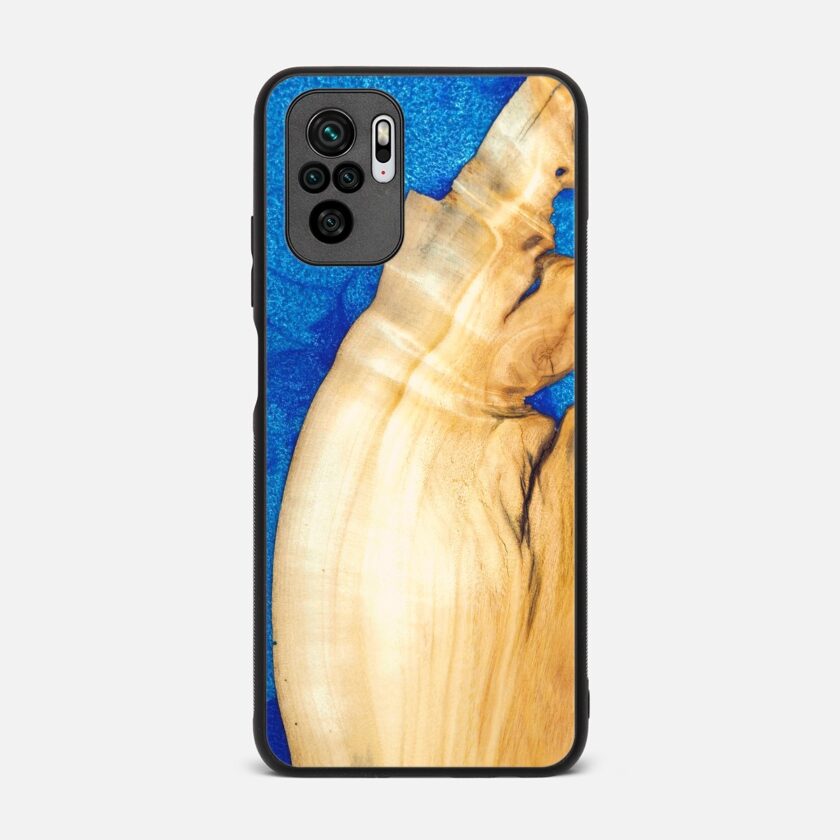Etui do Xiaomi Redmi Note 10 4G 10s Project On1y Evsis
