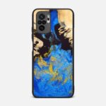 Etui do Xiaomi Redmi Note 10 4G 10s Project On1y Ioenris