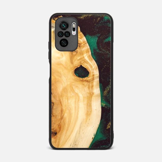 Etui do Xiaomi Redmi Note 10 4G 10s Project On1y Iore