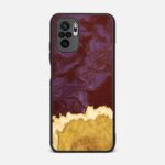 Etui do Xiaomi Redmi Note 10 4G 10s Project On1y Syzestra