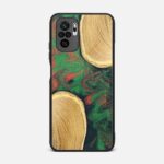 Etui do Xiaomi Redmi Note 10 4G 10s Project On1y Vollyic