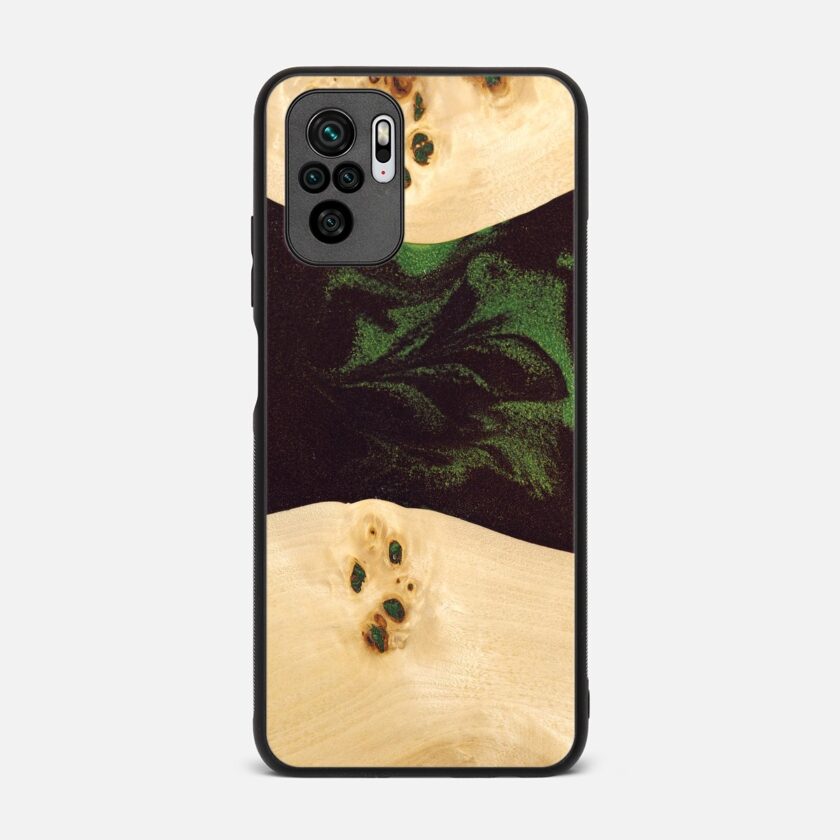 Etui do Xiaomi Redmi Note 10 4G 10s Project On1y Zyoltrix