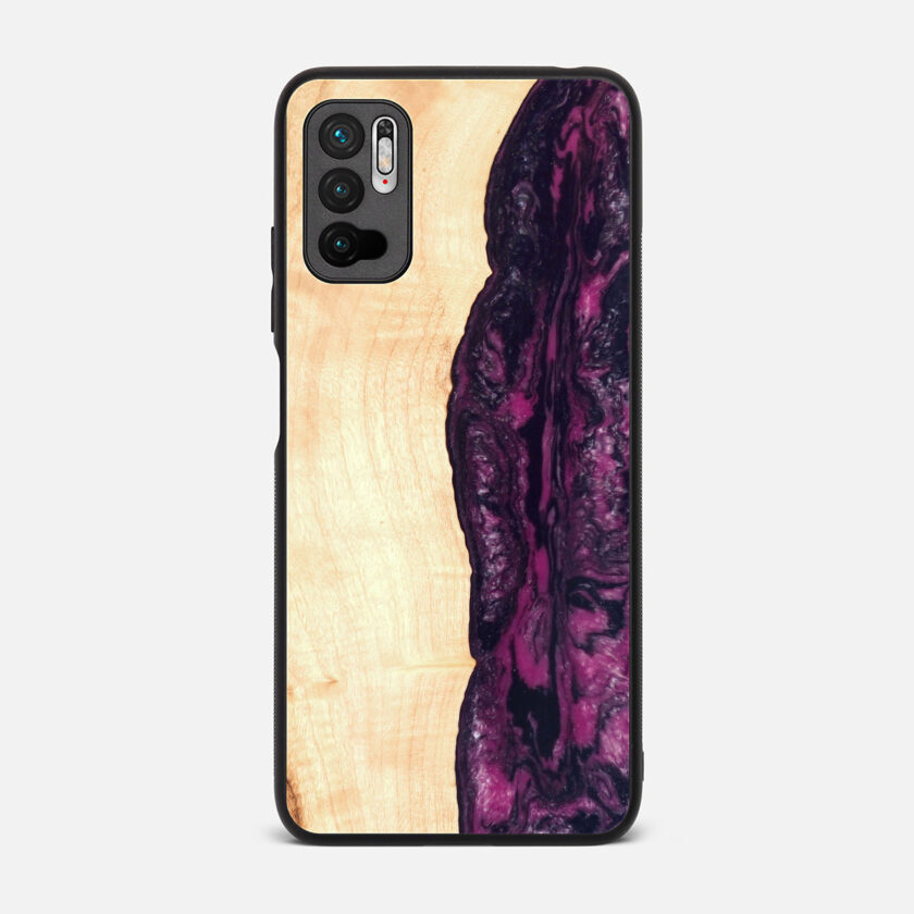 Etui do Xiaomi Redmi Note 10 5G - Project On1y - #118