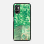 Etui do Xiaomi Redmi Note 10 5G - Project On1y - #63