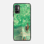 Etui do Xiaomi Redmi Note 10 5G - Project On1y - #65
