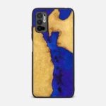 Etui do Xiaomi Redmi Note 10 5G Project On1y Celil