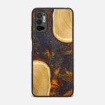 Etui do Xiaomi Redmi Note 10 5G Project On1y Cyix