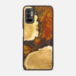 Etui do Xiaomi Redmi Note 10 5G Project On1y Flothetu