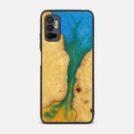 Etui do Xiaomi Redmi Note 10 5G Project On1y Lutason