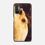 Etui do Xiaomi Redmi Note 10 5G Project On1y Ranoan