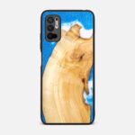 Etui do Xiaomi Redmi Note 10 5G Project On1y Varyil
