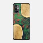 Etui do Xiaomi Redmi Note 10 5G Project On1y Vollyic