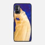 Etui do Xiaomi Redmi Note 10 5G Project On1y Volrilys