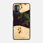 Etui do Xiaomi Redmi Note 10 5G Project On1y Zyoltrix