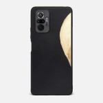 Etui do Xiaomi Redmi Note 10 Pro Project On1y 18