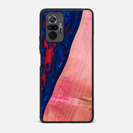 Etui do Xiaomi Redmi Note 10 Pro Project On1y 40