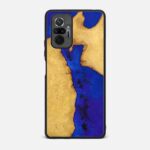 Etui do Xiaomi Redmi Note 10 Pro Project On1y Celil