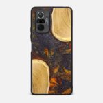 Etui do Xiaomi Redmi Note 10 Pro Project On1y Cyix