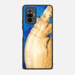 Etui do Xiaomi Redmi Note 10 Pro Project On1y Evsis