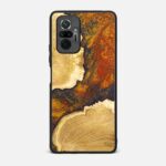 Etui do Xiaomi Redmi Note 10 Pro Project On1y Flothetu