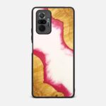 Etui do Xiaomi Redmi Note 10 Pro Project On1y Forryera