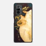 Etui do Xiaomi Redmi Note 10 Pro Project On1y Ioavax