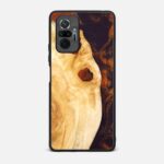 Etui do Xiaomi Redmi Note 10 Pro Project On1y Ranoan