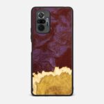 Etui do Xiaomi Redmi Note 10 Pro Project On1y Syzestra