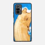 Etui do Xiaomi Redmi Note 10 Pro Project On1y Varyil