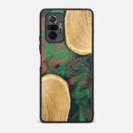 Etui do Xiaomi Redmi Note 10 Pro Project On1y Vollyic
