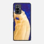 Etui do Xiaomi Redmi Note 10 Pro Project On1y Volrilys