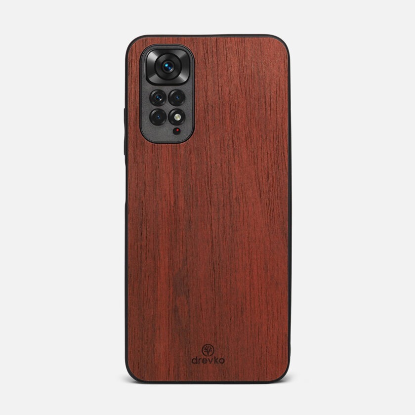 Etui do Xiaomi Redmi Note 11 11s Krwiste Drzewo