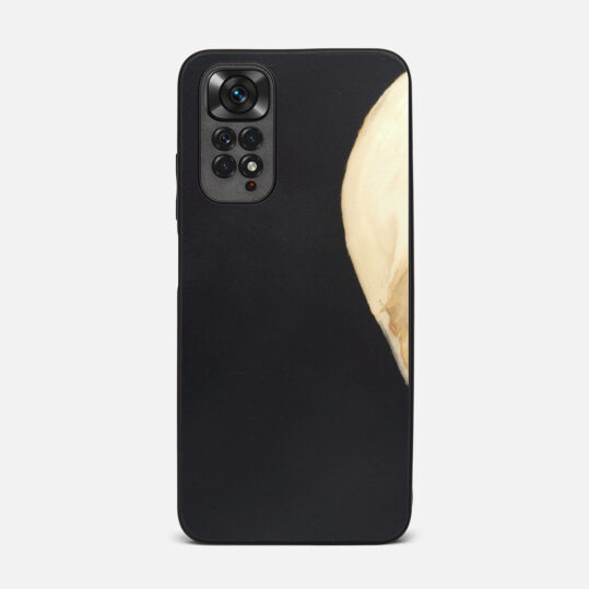 Etui do Xiaomi Redmi Note 11 11s Project On1y 18