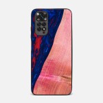 Etui do Xiaomi Redmi Note 11 11s Project On1y 40