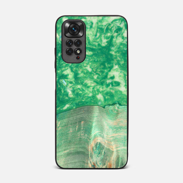 Etui do Xiaomi Redmi Note 11 11s - Project On1y - #63