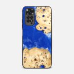 Etui do Xiaomi Redmi Note 11 11s Project On1y Briic