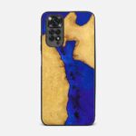 Etui do Xiaomi Redmi Note 11 11s Project On1y Celil