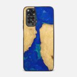 Etui do Xiaomi Redmi Note 11 11s Project On1y dornysva