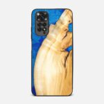 Etui do Xiaomi Redmi Note 11 11s Project On1y Evsis