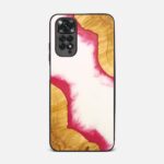 Etui do Xiaomi Redmi Note 11 11s Project On1y Forryera