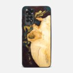 Etui do Xiaomi Redmi Note 11 11s Project On1y Ioavax