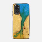 Etui do Xiaomi Redmi Note 11 11s Project On1y Lutason