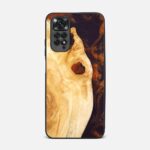 Etui do Xiaomi Redmi Note 11 11s Project On1y Ranoan