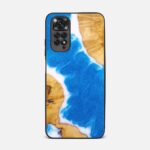Etui do Xiaomi Redmi Note 11 11s Project On1y Siirtis